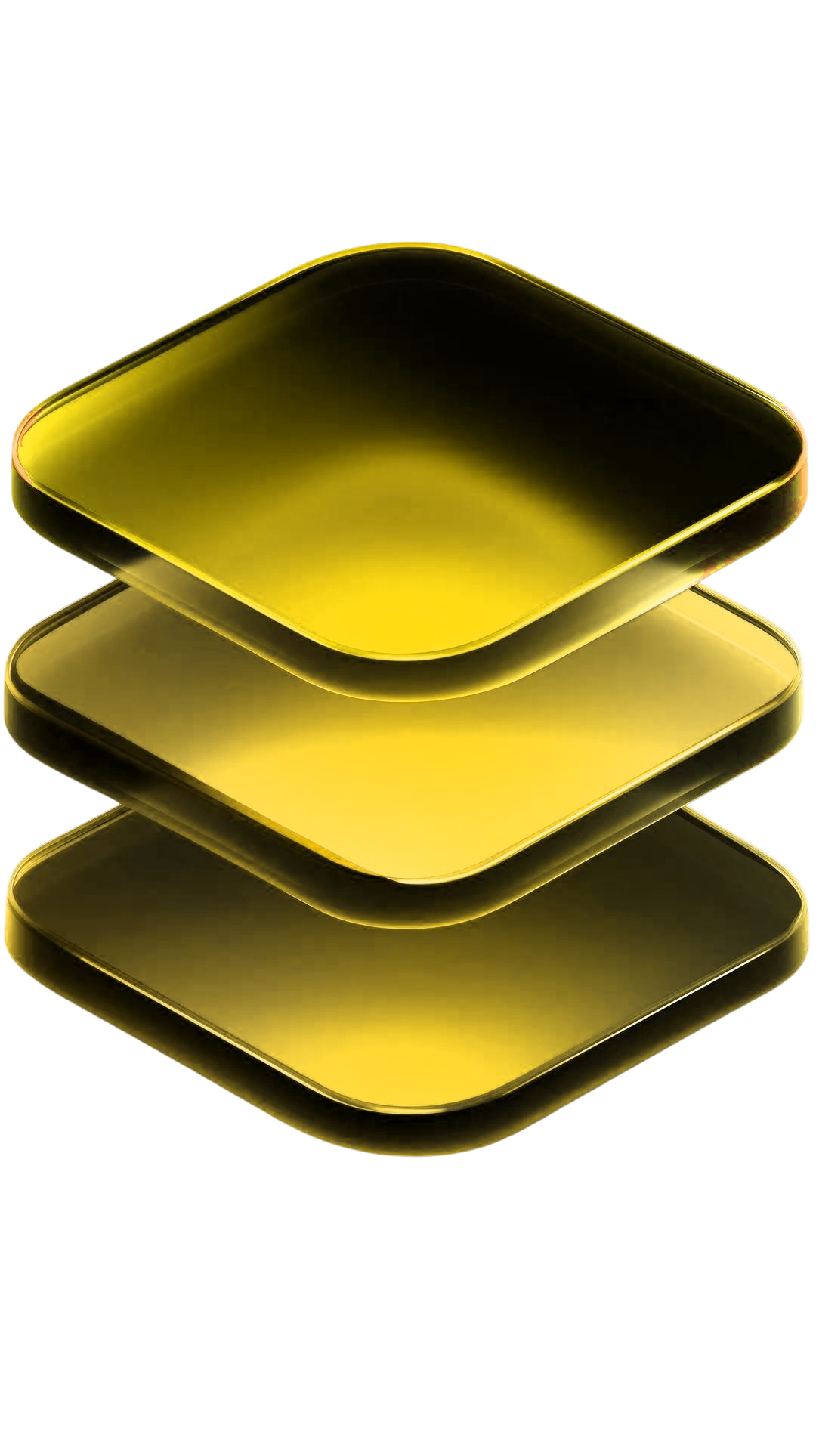 SurePay orchestration layers