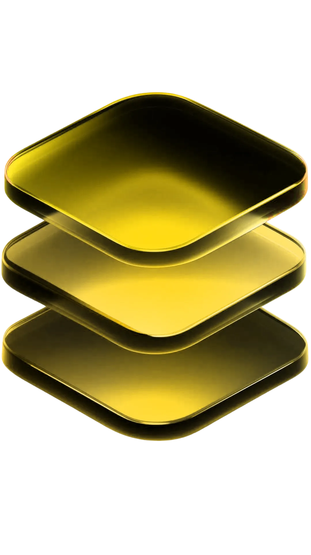SurePay orchestration layers